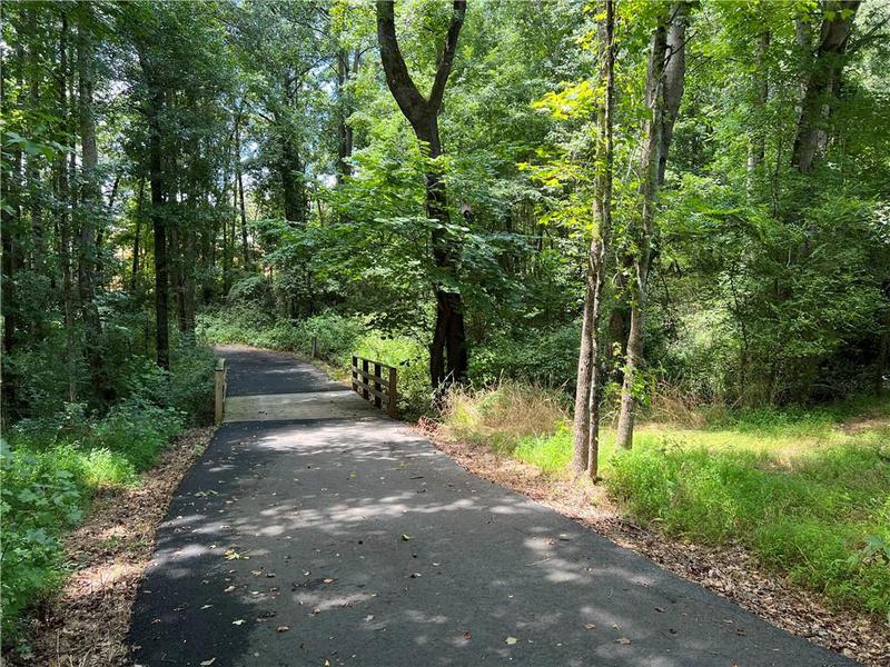 Image for property 514 Adventure Trail, Jefferson, GA 30549