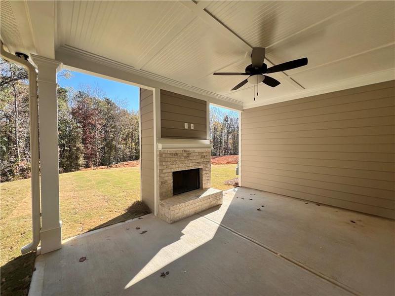 Image for property 514 Adventure Trail, Jefferson, GA 30549