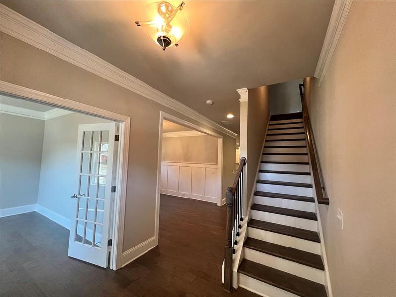 Image for property 514 Adventure Trail, Jefferson, GA 30549