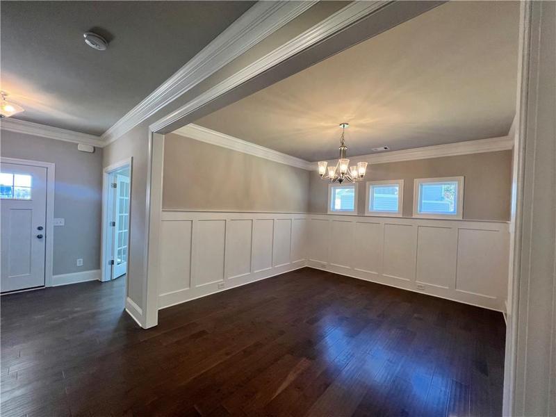 Image for property 514 Adventure Trail, Jefferson, GA 30549