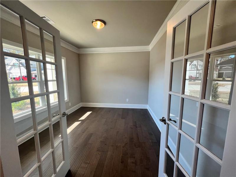Image for property 514 Adventure Trail, Jefferson, GA 30549