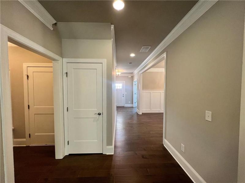 Image for property 514 Adventure Trail, Jefferson, GA 30549