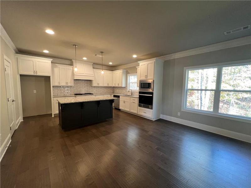 Image for property 514 Adventure Trail, Jefferson, GA 30549