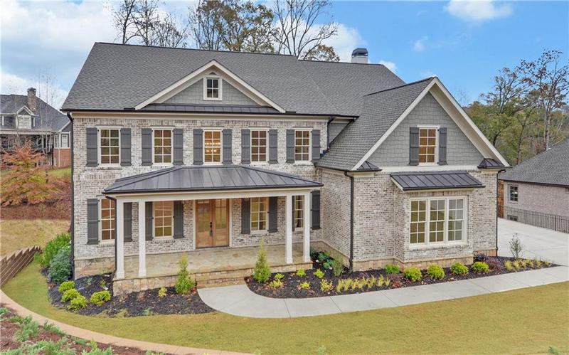 Image for property 4847 Basingstoke Drive, Suwanee, GA 30024