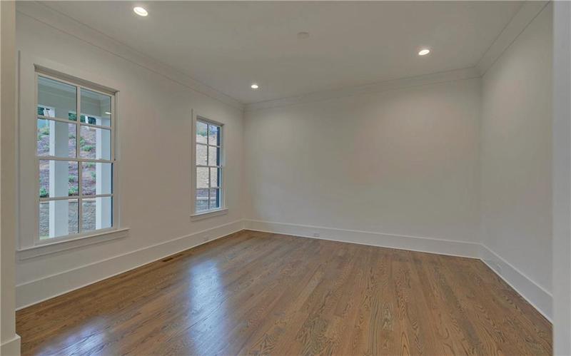 Image for property 4847 Basingstoke Drive, Suwanee, GA 30024