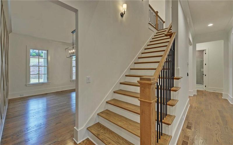 Image for property 4847 Basingstoke Drive, Suwanee, GA 30024