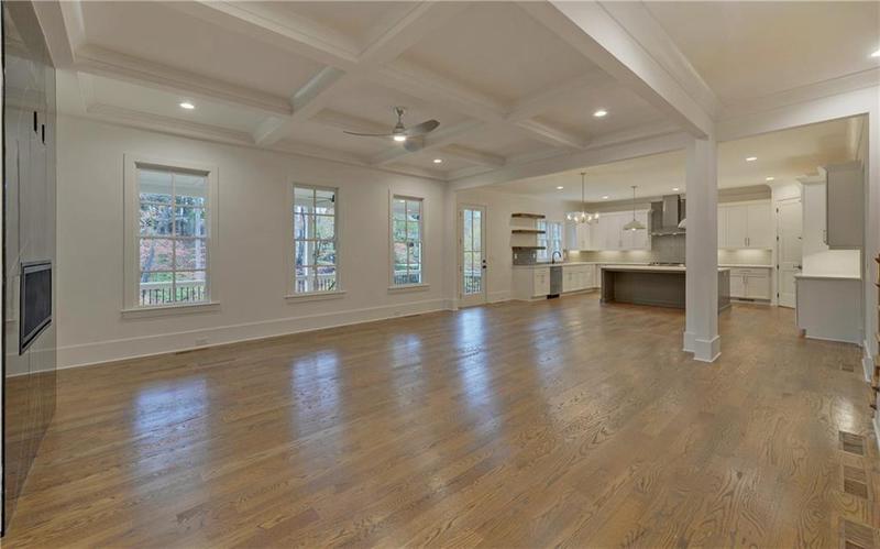 Image for property 4847 Basingstoke Drive, Suwanee, GA 30024