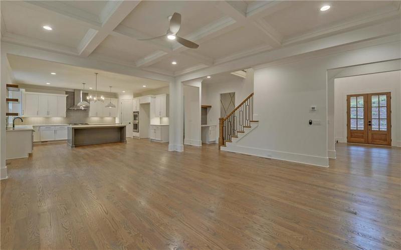 Image for property 4847 Basingstoke Drive, Suwanee, GA 30024