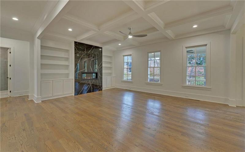 Image for property 4847 Basingstoke Drive, Suwanee, GA 30024