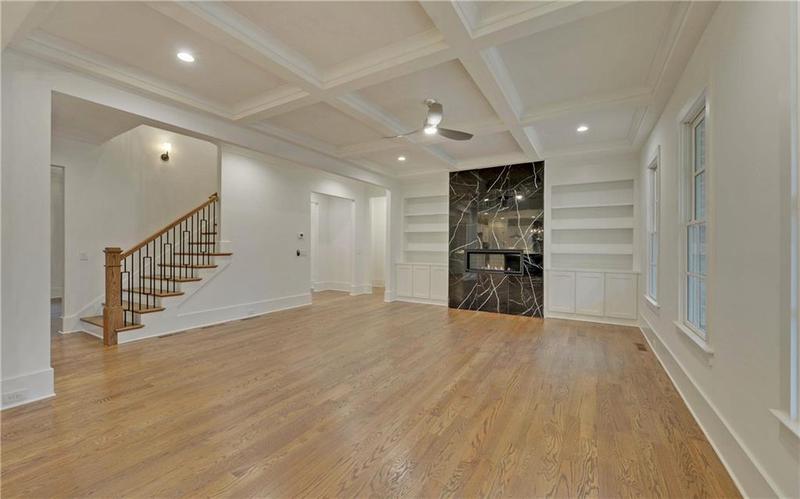 Image for property 4847 Basingstoke Drive, Suwanee, GA 30024