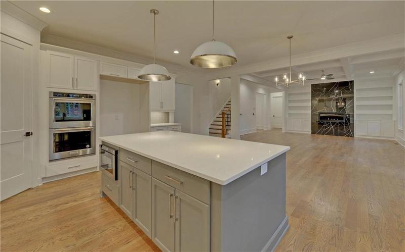 Image for property 4847 Basingstoke Drive, Suwanee, GA 30024