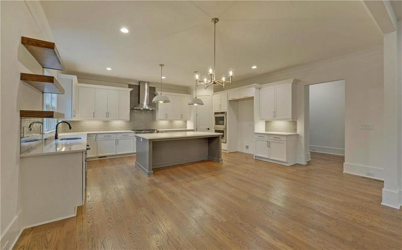 Image for property 4847 Basingstoke Drive, Suwanee, GA 30024