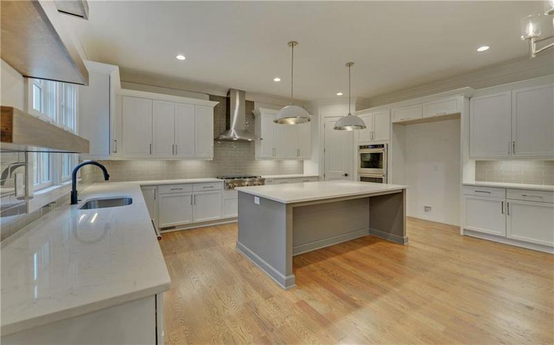 Image for property 4847 Basingstoke Drive, Suwanee, GA 30024