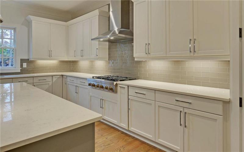 Image for property 4847 Basingstoke Drive, Suwanee, GA 30024