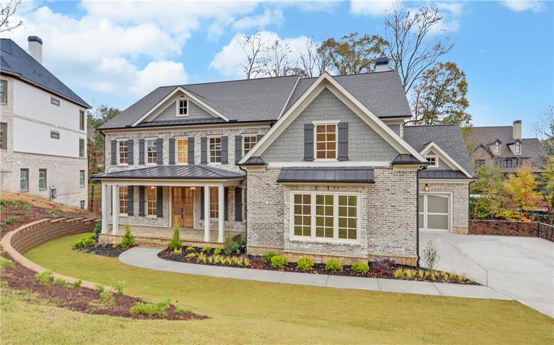 Image for property 4847 Basingstoke Drive, Suwanee, GA 30024