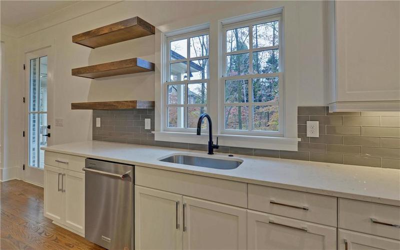 Image for property 4847 Basingstoke Drive, Suwanee, GA 30024