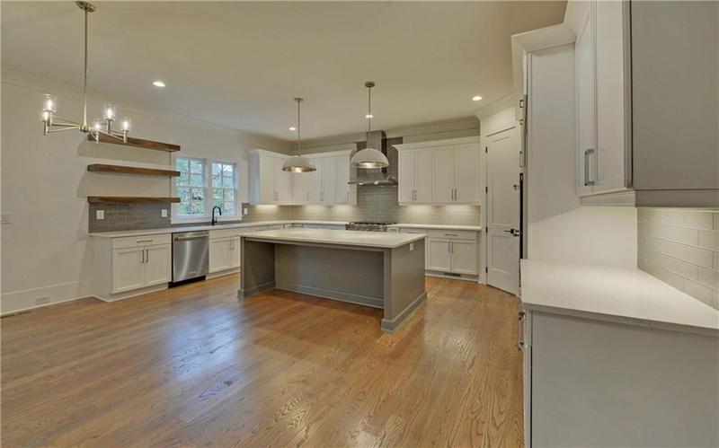 Image for property 4847 Basingstoke Drive, Suwanee, GA 30024