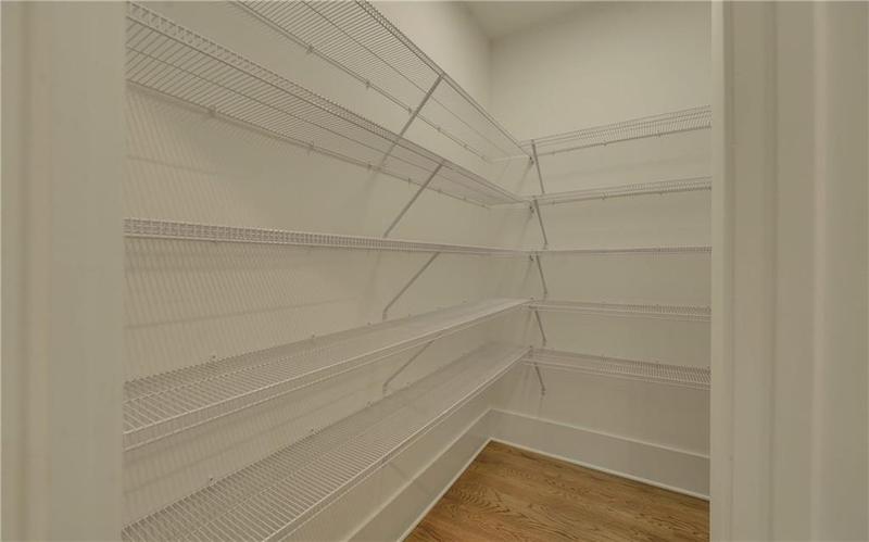 Image for property 4847 Basingstoke Drive, Suwanee, GA 30024
