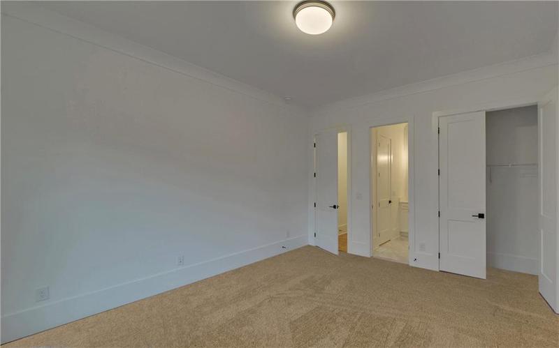 Image for property 4847 Basingstoke Drive, Suwanee, GA 30024