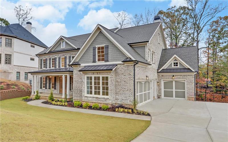 Image for property 4847 Basingstoke Drive, Suwanee, GA 30024