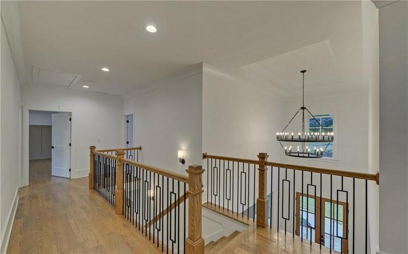 Image for property 4847 Basingstoke Drive, Suwanee, GA 30024