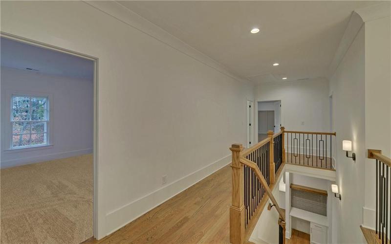 Image for property 4847 Basingstoke Drive, Suwanee, GA 30024