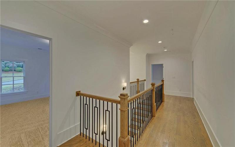 Image for property 4847 Basingstoke Drive, Suwanee, GA 30024