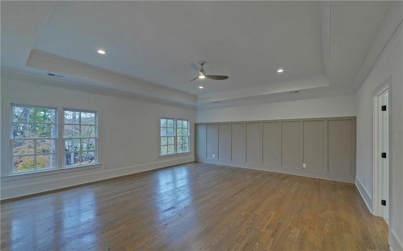 Image for property 4847 Basingstoke Drive, Suwanee, GA 30024