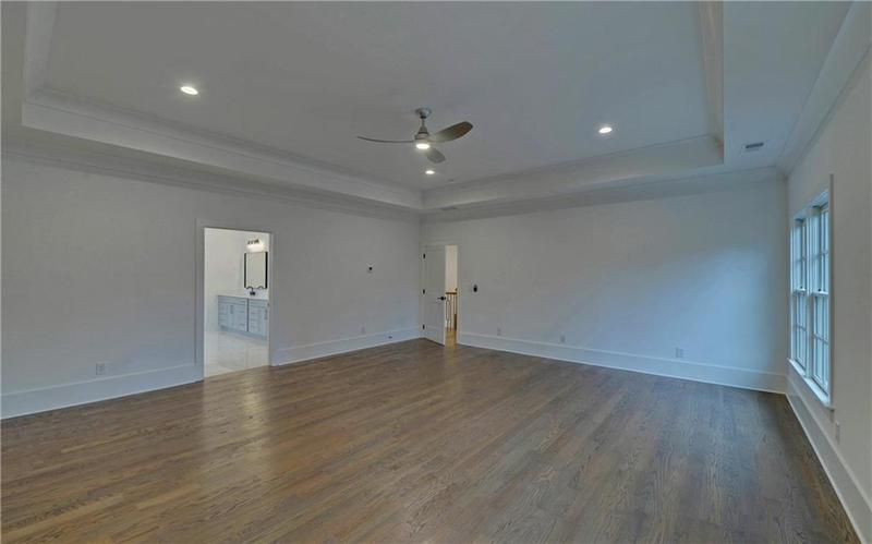Image for property 4847 Basingstoke Drive, Suwanee, GA 30024
