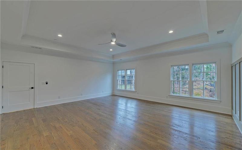 Image for property 4847 Basingstoke Drive, Suwanee, GA 30024