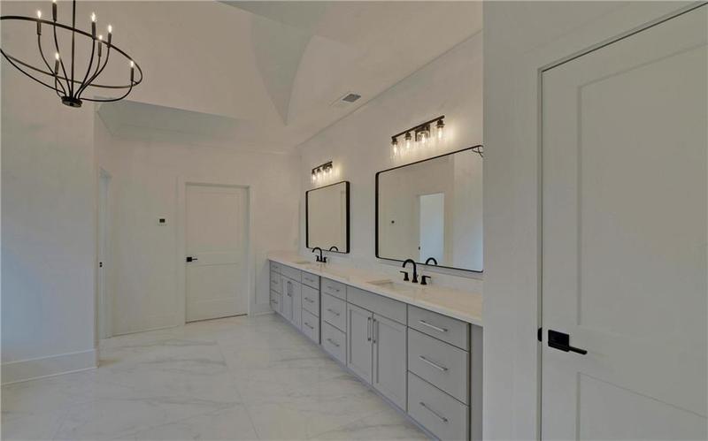 Image for property 4847 Basingstoke Drive, Suwanee, GA 30024