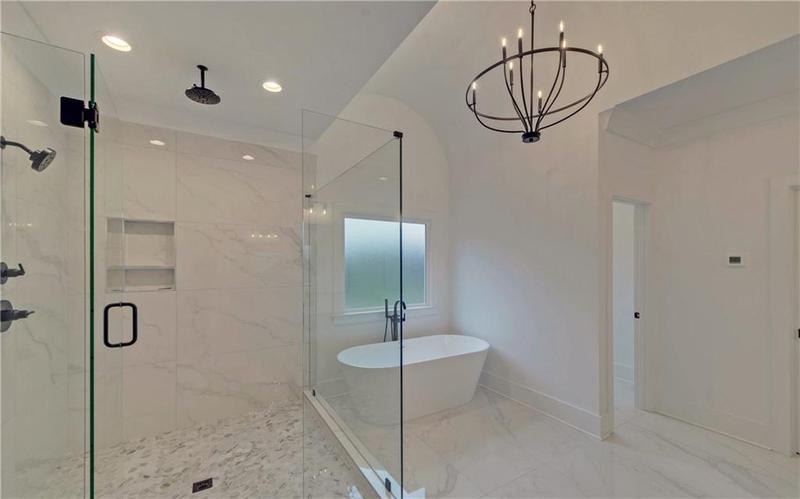 Image for property 4847 Basingstoke Drive, Suwanee, GA 30024