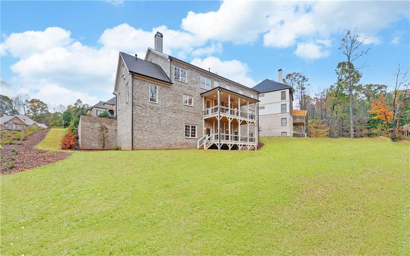 Image for property 4847 Basingstoke Drive, Suwanee, GA 30024