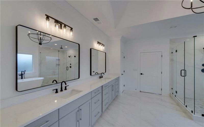 Image for property 4847 Basingstoke Drive, Suwanee, GA 30024