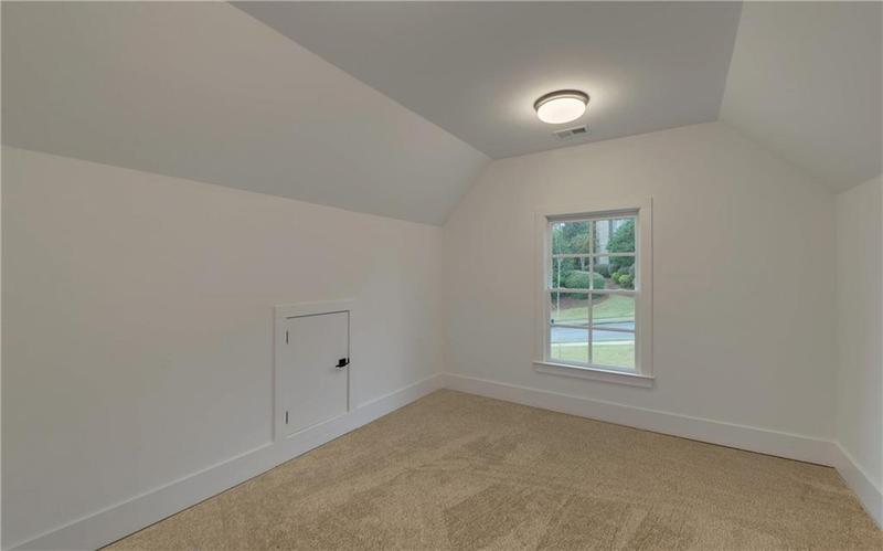 Image for property 4847 Basingstoke Drive, Suwanee, GA 30024