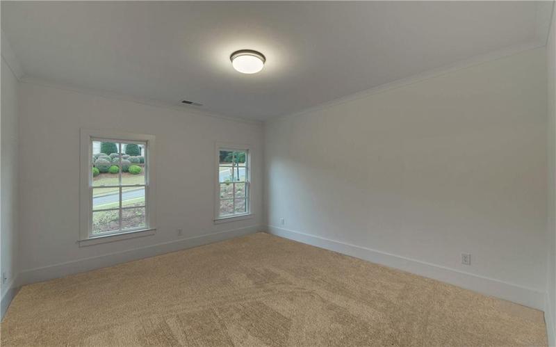 Image for property 4847 Basingstoke Drive, Suwanee, GA 30024