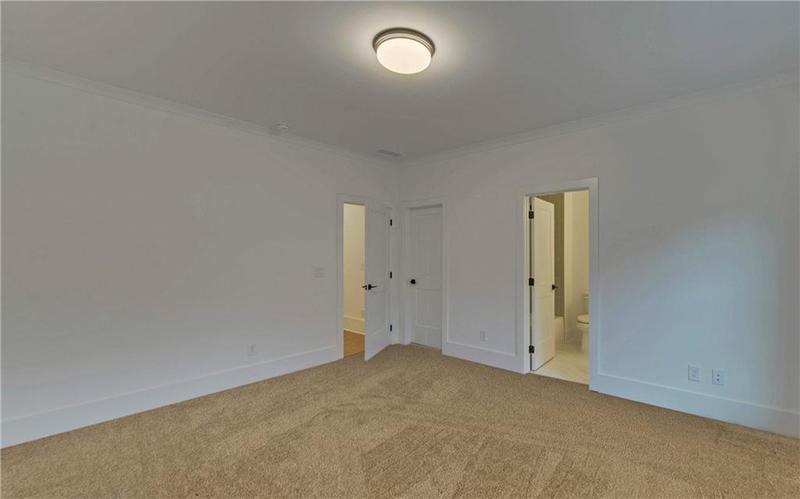 Image for property 4847 Basingstoke Drive, Suwanee, GA 30024