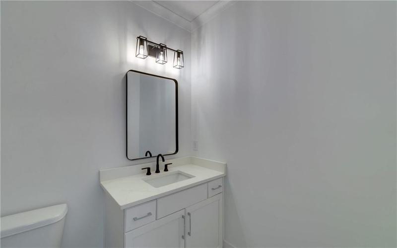 Image for property 4847 Basingstoke Drive, Suwanee, GA 30024
