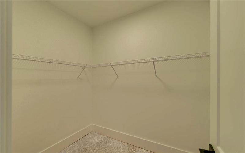 Image for property 4847 Basingstoke Drive, Suwanee, GA 30024