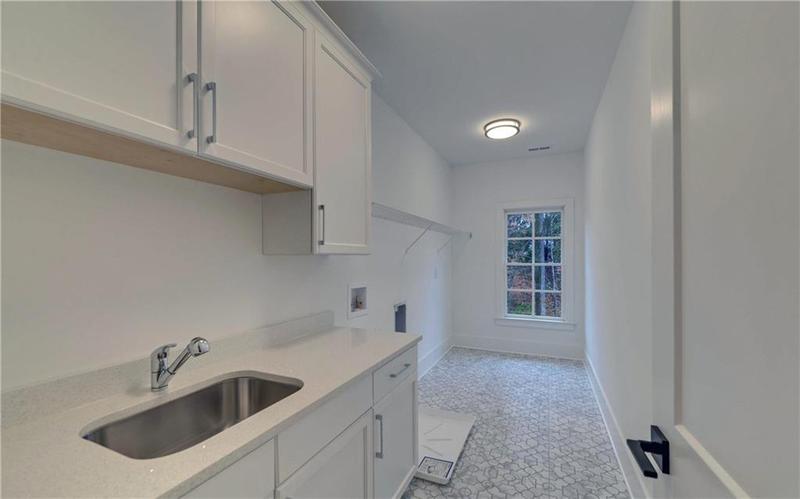 Image for property 4847 Basingstoke Drive, Suwanee, GA 30024