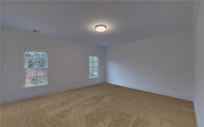 Image for property 4847 Basingstoke Drive, Suwanee, GA 30024