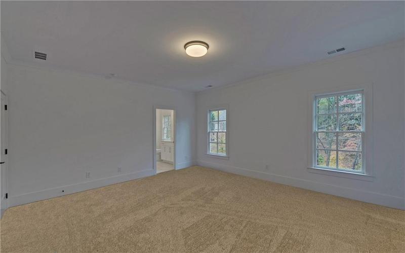 Image for property 4847 Basingstoke Drive, Suwanee, GA 30024