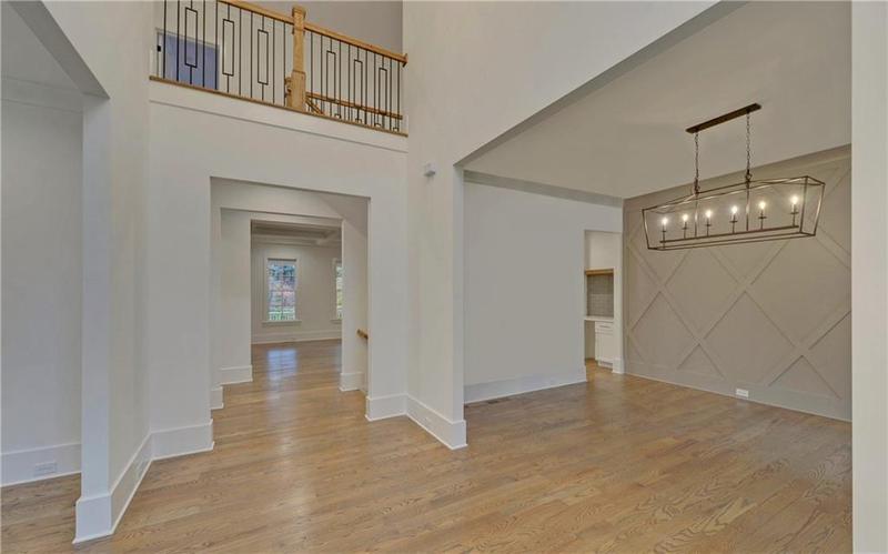 Image for property 4847 Basingstoke Drive, Suwanee, GA 30024
