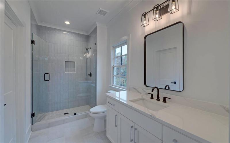 Image for property 4847 Basingstoke Drive, Suwanee, GA 30024
