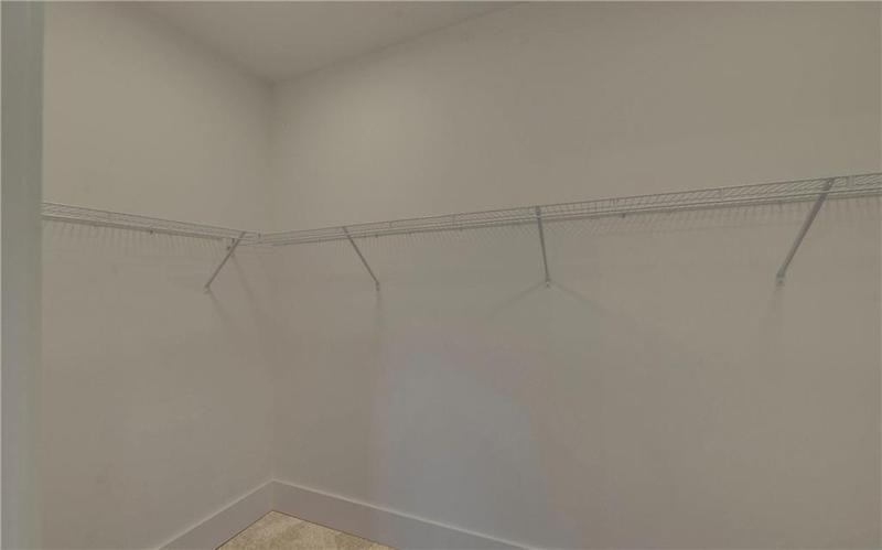 Image for property 4847 Basingstoke Drive, Suwanee, GA 30024