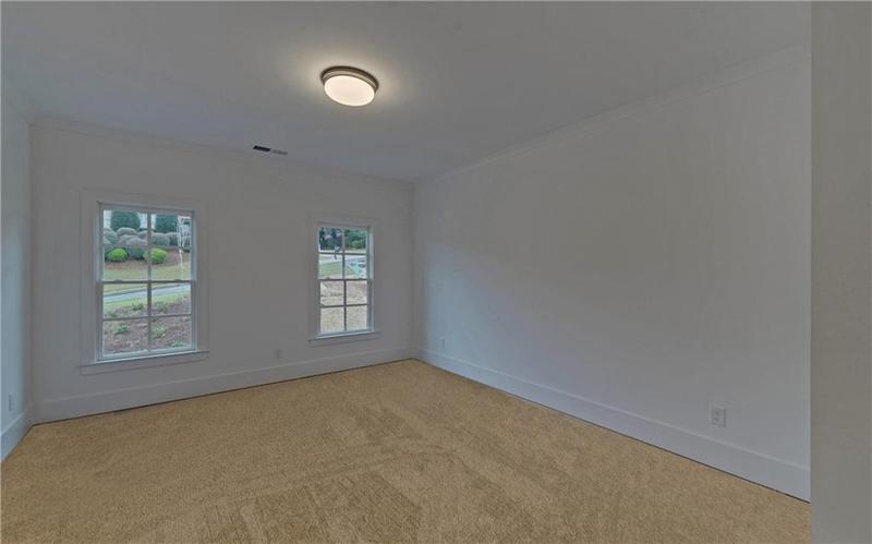 Image for property 4847 Basingstoke Drive, Suwanee, GA 30024