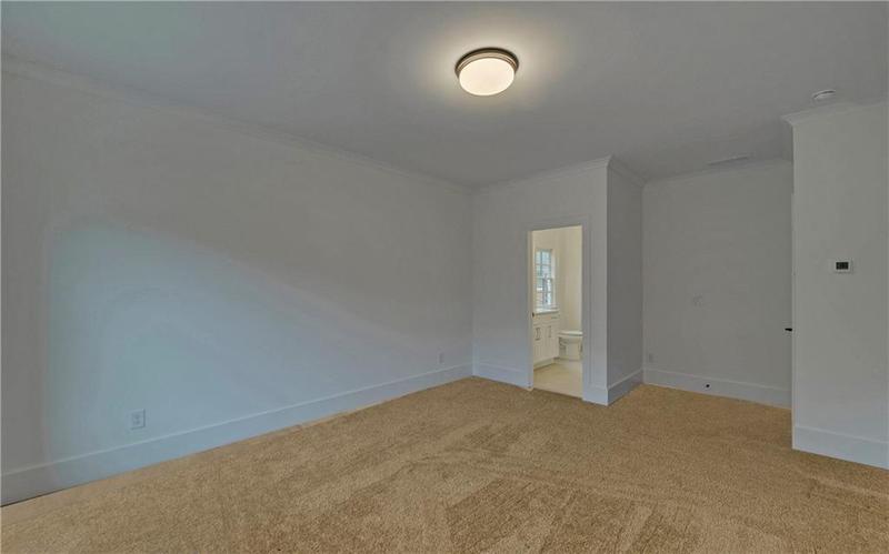 Image for property 4847 Basingstoke Drive, Suwanee, GA 30024