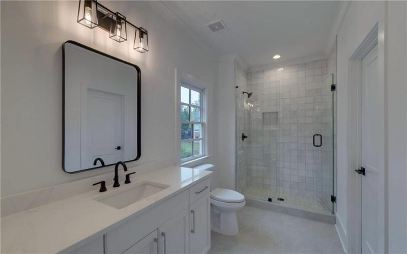 Image for property 4847 Basingstoke Drive, Suwanee, GA 30024