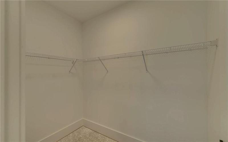 Image for property 4847 Basingstoke Drive, Suwanee, GA 30024