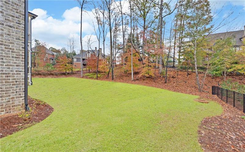 Image for property 4847 Basingstoke Drive, Suwanee, GA 30024